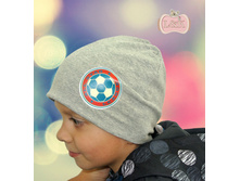 ������ LK0183 120,00