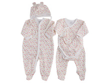 4.20 �������� ����������� � ��������� (����������, ����, ��������, ������, �������) 639 �