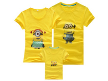 ���.255 �������.jpg