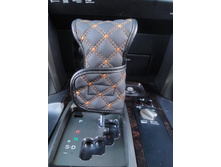 ����� ����, MG-815, ���� 110���.jpg