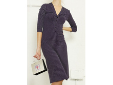 ������ BF-W-0234 850 �.