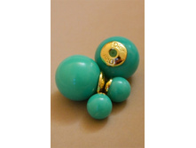 ������ �������� ����� (����� LUX, 177), 890�.jpg