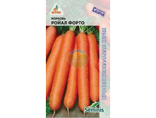 ������ ������� ����� ����� (2 ��) Seminis ����������.jpg