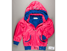 CYGANECZKA ������ 15� �.98-134 ���� 1532 ���.jpg