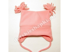 500 ���. �-�� 42-54.