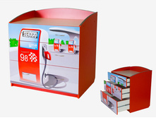 ����� R1-R2 ������� 6500�.