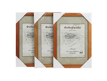 108 ��� 68575V Image Art Classic-���������� - 2002-6 15�20.jpg