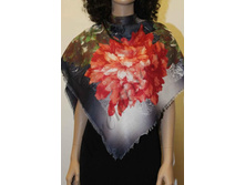 ������ S-100-LP-7-2