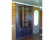 23062010080.jpg