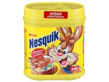 ����� Nesquik 500�_ 208 ���+%.jpg