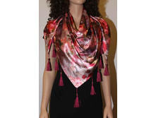 ������� STRB-28