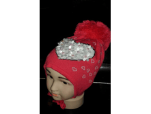 ����� ������� (27).png