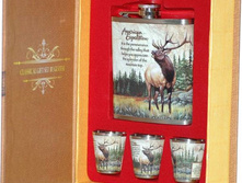 ����� ����� �������� - ���� (������ 210��, 3 ������) 360 ���. (�04).jpg