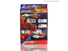 Handers ������� ����� "��������� ������" (������, 17 ���������, 7-13��, � ������.)_HAC1608-002_����_238,65 ���.