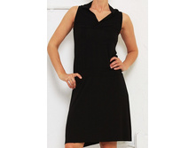 ������ BF-W-093 995 �.