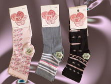 ����� m0b0101-0241.jpg