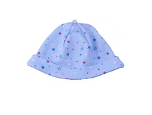 25.05.11 ������� � ��������� ��������� ������� 45 �