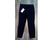 �����  � ��������� ������ 280