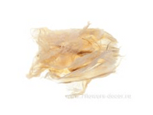 image356 - ����� - �����.png