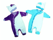 ���-20 - 327 ���.