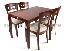 ��������� ������ ����� (12075) (���� + 4 �����) 17300�.