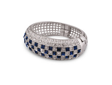 �������    �������  IB0105B ���� 2800 ��� �� ������� 1850 ���