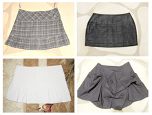 ����- ����, 48 �-�