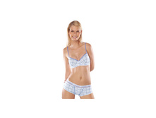 89-630522 ROBERTA JENNIFER ����������� �� ��������� 190 �
