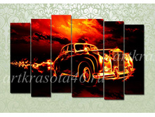 F193 - 4454 ���