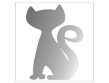 ����������� "���"