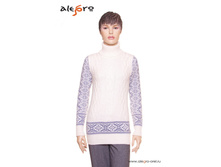 �-0417 � 46-56 ���� 670 ���