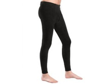 42-48� �����