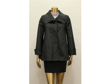 �����-2 2600 �.