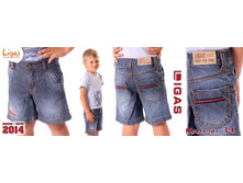 �����, ������ 1422 369�.jpg