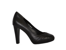 36-1 (1190 ���) 100-668.jpg