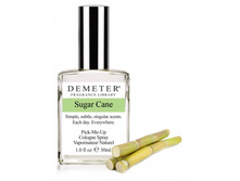 ���� Demeter �������� �������� (Sugar Cane), ������� df0085