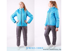 1199 ���, ������� �����. ������ DW02-1002.jpg