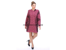 1230= ������. ��24-022.jpg