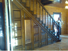14052010073.jpg