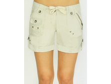 10724 - 593 �..jpg