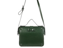 KT115/9 Bello 	�������