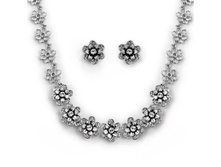 ��������    �������  ID0185R ���� 2200 ��� �� ������� 1450 ���