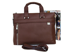 3170-1 (2600 ���) ���. ����.jpg