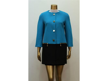 ���� 3700 �.