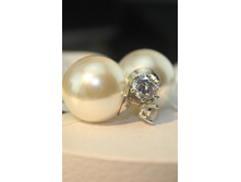 ������� �� ������� ������ ����� � �������� 135, 1490�.jpg