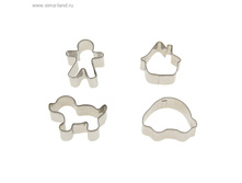 ����� ���� ��� ��������� ������� 4 �� 10�10�1,5 �� ����� ���.117832 ���� 65,5 ���. ���. 6 ��.jpg