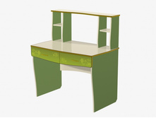 ���� ���������� Magic Screen ������� 5200�.