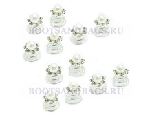 �������� ������+�� 12�� ����� 180�+%.jpg