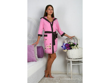 �������� ������ 485(2).jpg