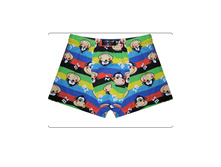 438 �����-����� ���. (�).jpg